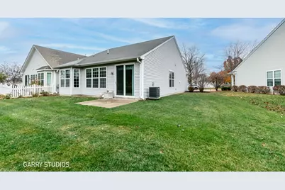 13259 Cedar Crest Lane, Huntley, IL 60142 - Photo 20