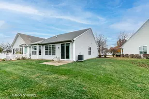 13259 Cedar Crest Ln, Huntley, IL 60142 - Photo 20