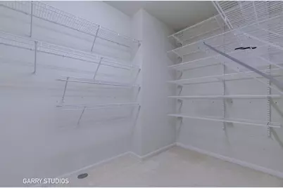 13259 Cedar Crest Lane, Huntley, IL 60142 - Photo 16