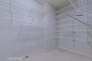 13259 Cedar Crest Ln, Huntley, IL 60142 - Photo 16