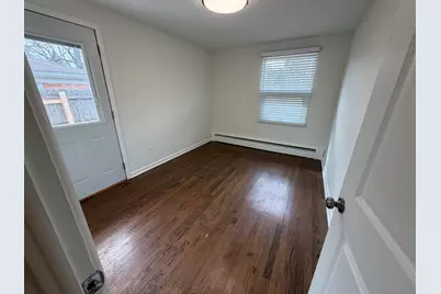 26 E Washington Avenue #1, Lake Bluff, IL 60044 - Photo 6