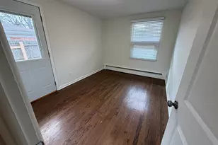 26 E Washington Ave, Lake Bluff, IL 60044 - Photo 6