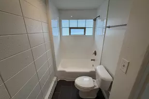 26 E Washington Ave, Lake Bluff, IL 60044 - Photo 8