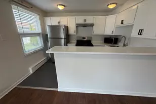 26 E Washington Ave, Lake Bluff, IL 60044 - Photo 4