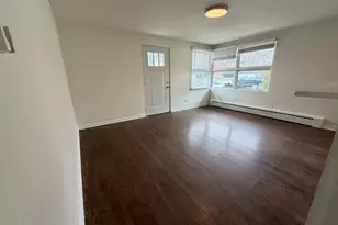 26 E Washington Ave, Lake Bluff, IL 60044 - Photo 2