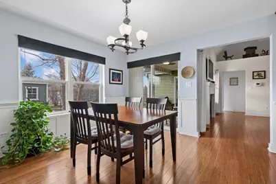 1315 Hosmer Street, Joliet, IL 60435 - Photo 6