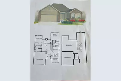 1315 Hosmer Street, Joliet, IL 60435 - Photo 20