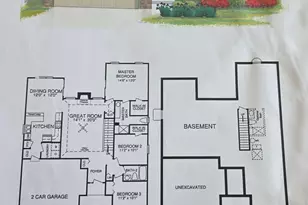 1315 Hosmer St, Joliet, IL 60435 - Photo 20