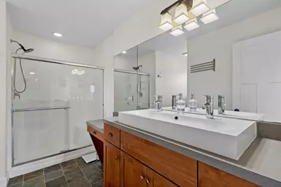 1315 Hosmer Street, Joliet, IL 60435 - Photo 16