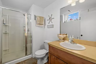 1315 Hosmer Street, Joliet, IL 60435 - Photo 18