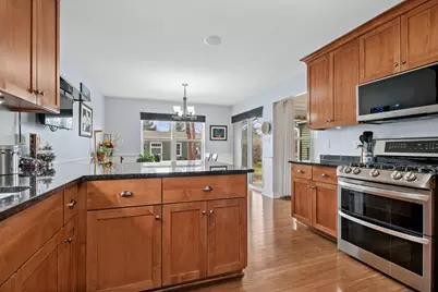 1315 Hosmer Street, Joliet, IL 60435 - Photo 10