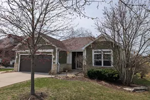 1315 Hosmer St, Joliet, IL 60435 - Photo 1