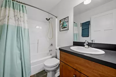 1315 Hosmer Street, Joliet, IL 60435 - Photo 12