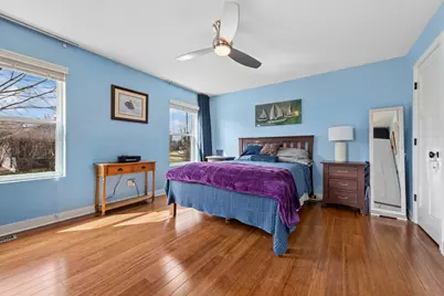 1315 Hosmer Street, Joliet, IL 60435 - Photo 14