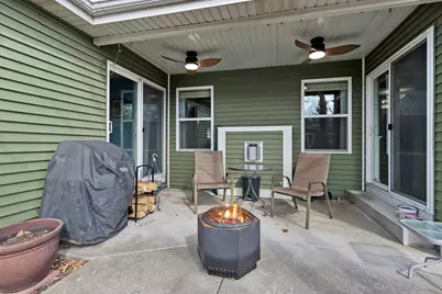 1315 Hosmer Street, Joliet, IL 60435 - Photo 22