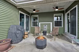 1315 Hosmer St, Joliet, IL 60435 - Photo 22