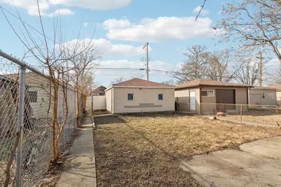 7640 S Bishop Street, Chicago, IL 60620 - Photo 28