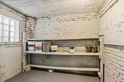 7640 S Bishop Street, Chicago, IL 60620 - Photo 24