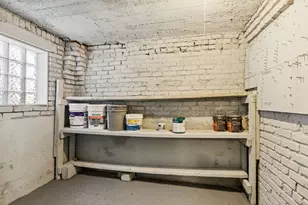 7640 S Bishop St, Chicago, IL 60620 - Photo 24