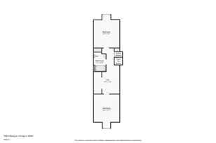 7640 S Bishop St, Chicago, IL 60620 - Photo 30