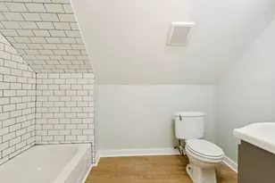 7640 S Bishop St, Chicago, IL 60620 - Photo 20