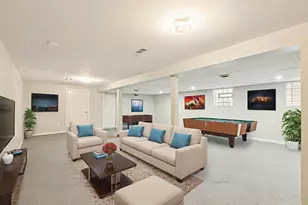 7640 S Bishop St, Chicago, IL 60620 - Photo 22