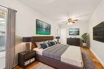 7640 S Bishop Street, Chicago, IL 60620 - Photo 10