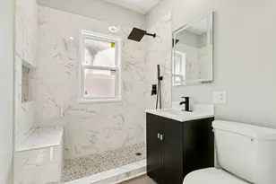 7640 S Bishop St, Chicago, IL 60620 - Photo 14