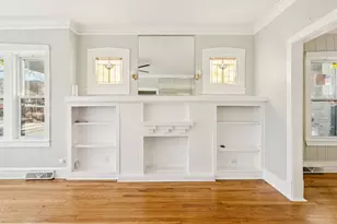 7640 S Bishop St, Chicago, IL 60620 - Photo 4