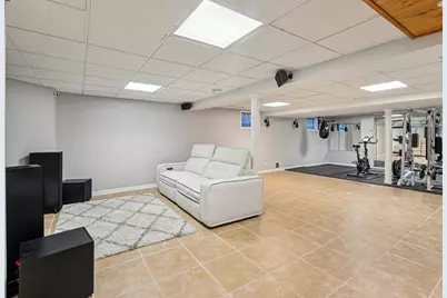 8624 Kendall Lane, Orland Park, IL 60462 - Photo 20