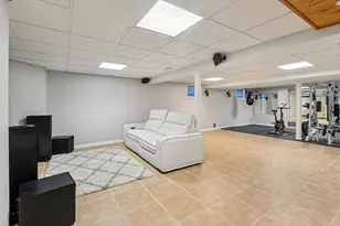 8624 Kendall Ln, Orland Park, IL 60462 - Photo 20