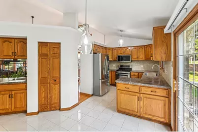 8624 Kendall Lane, Orland Park, IL 60462 - Photo 8