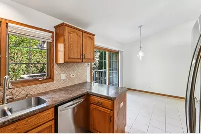 8624 Kendall Lane, Orland Park, IL 60462 - Photo 10