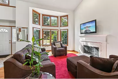 8624 Kendall Lane, Orland Park, IL 60462 - Photo 4