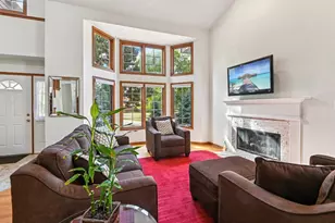 8624 Kendall Ln, Orland Park, IL 60462 - Photo 4