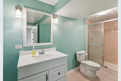 8624 Kendall Lane, Orland Park, IL 60462 - Photo 24