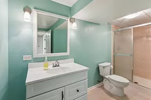 8624 Kendall Ln, Orland Park, IL 60462 - Photo 24