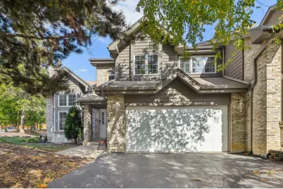 8624 Kendall Lane, Orland Park, IL 60462 - Photo 2