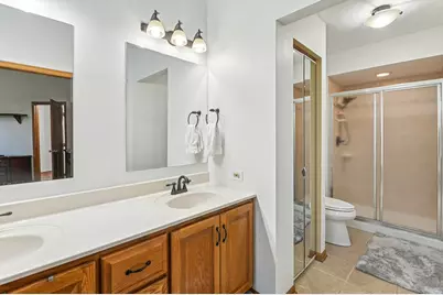 8624 Kendall Lane, Orland Park, IL 60462 - Photo 12