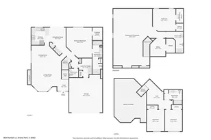 8624 Kendall Ln, Orland Park, IL 60462 - Photo 32