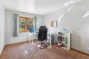 8624 Kendall Ln, Orland Park, IL 60462 - Photo 18