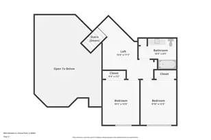 8624 Kendall Ln, Orland Park, IL 60462 - Photo 30