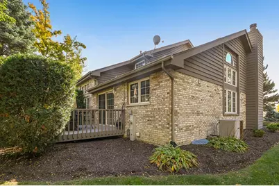 8624 Kendall Lane, Orland Park, IL 60462 - Photo 28