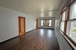 2024 Union St, Blue Island, IL 60406 - Photo 8