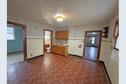 2024 Union Street, Blue Island, IL 60406 - Photo 10