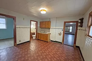 2024 Union St, Blue Island, IL 60406 - Photo 10