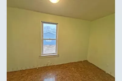 2024 Union Street, Blue Island, IL 60406 - Photo 12