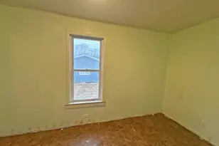 2024 Union St, Blue Island, IL 60406 - Photo 12