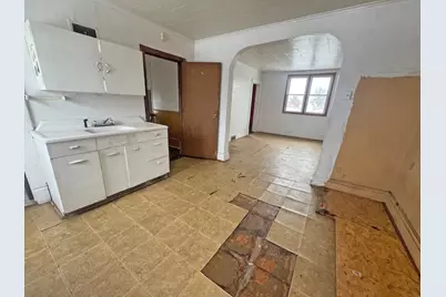 2024 Union Street, Blue Island, IL 60406 - Photo 22