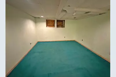 2024 Union Street, Blue Island, IL 60406 - Photo 18